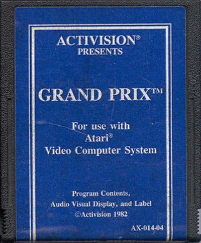 image-0