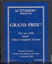 image-0