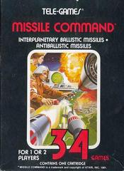 image-0