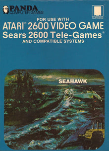 image-0