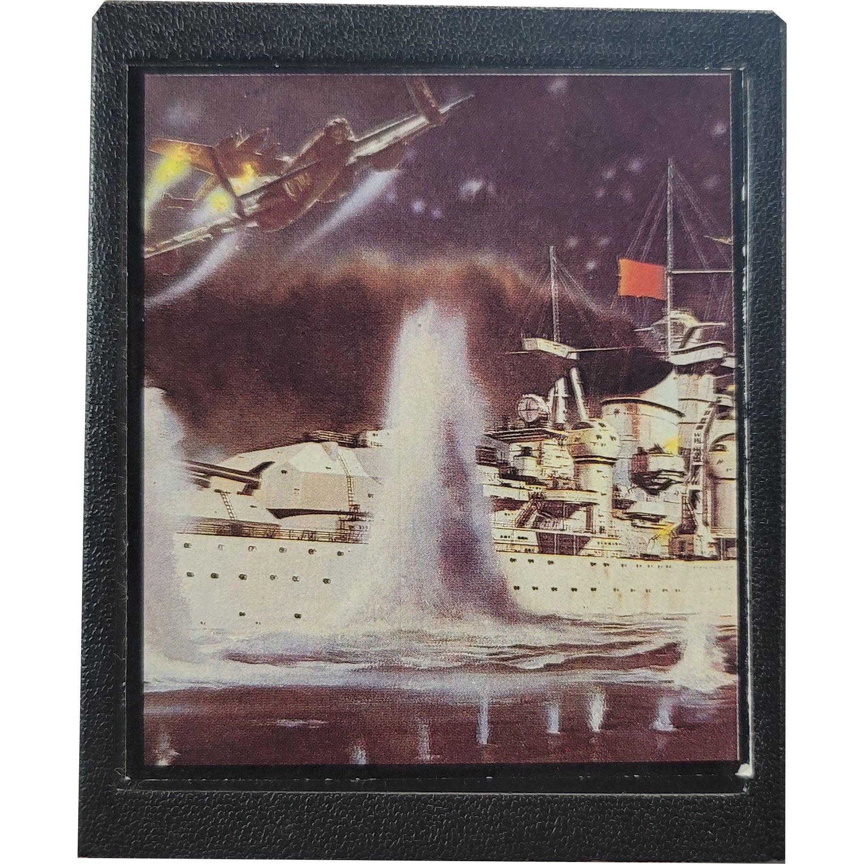 image-0