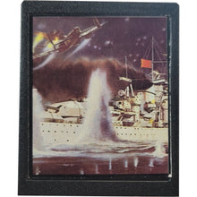 image-0
