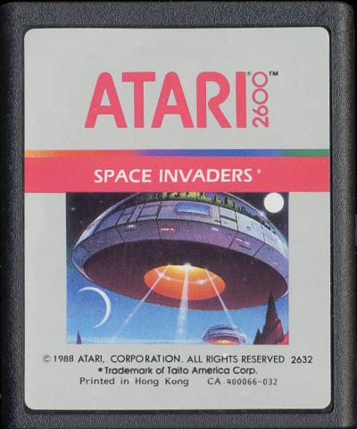 image-0
