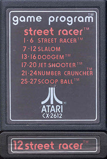 image-0