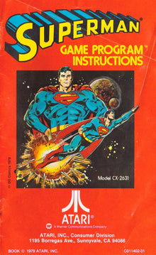 image-0