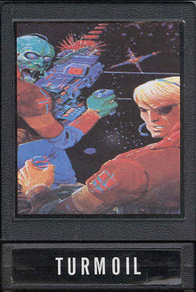 image-0