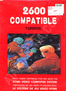 image-0