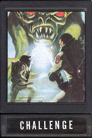 image-0