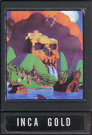 image-0