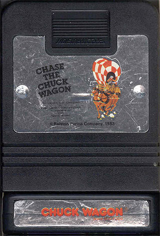 image-0