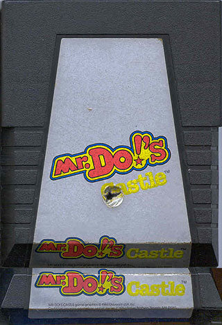image-0