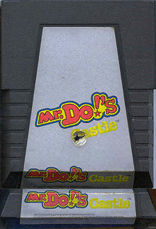 image-0