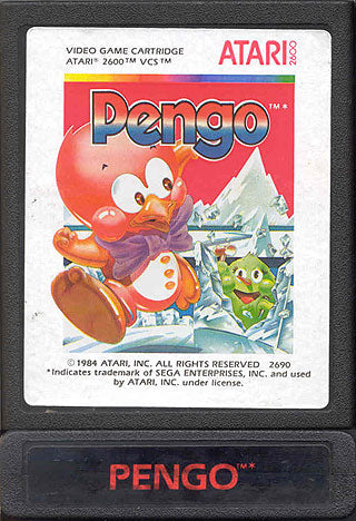 image-0