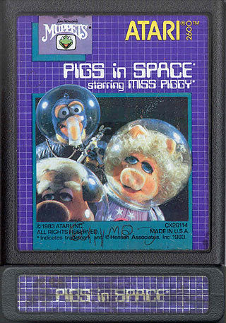 image-0
