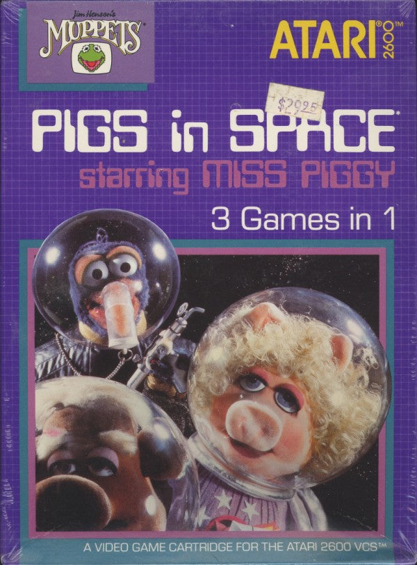 image-0
