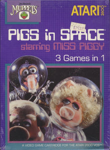 image-0