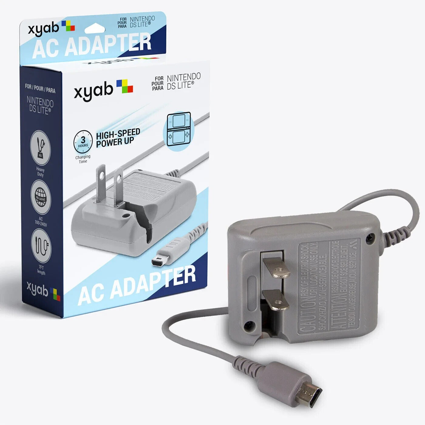 Product image 0