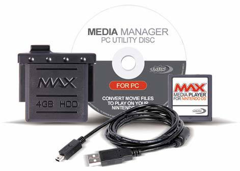 Product image 0