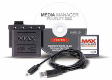 Product image 0