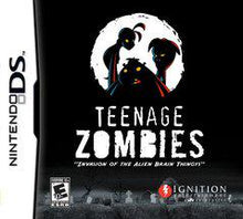 Product image 0