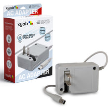 Product image 0