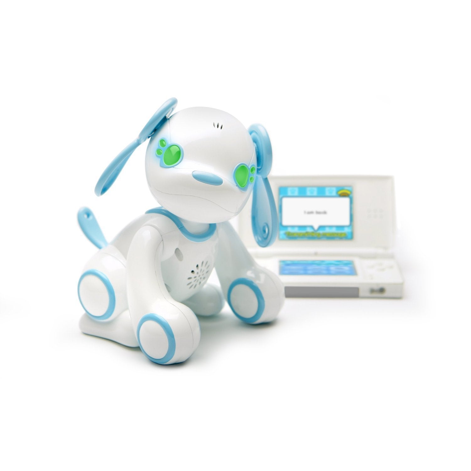 Product image 0