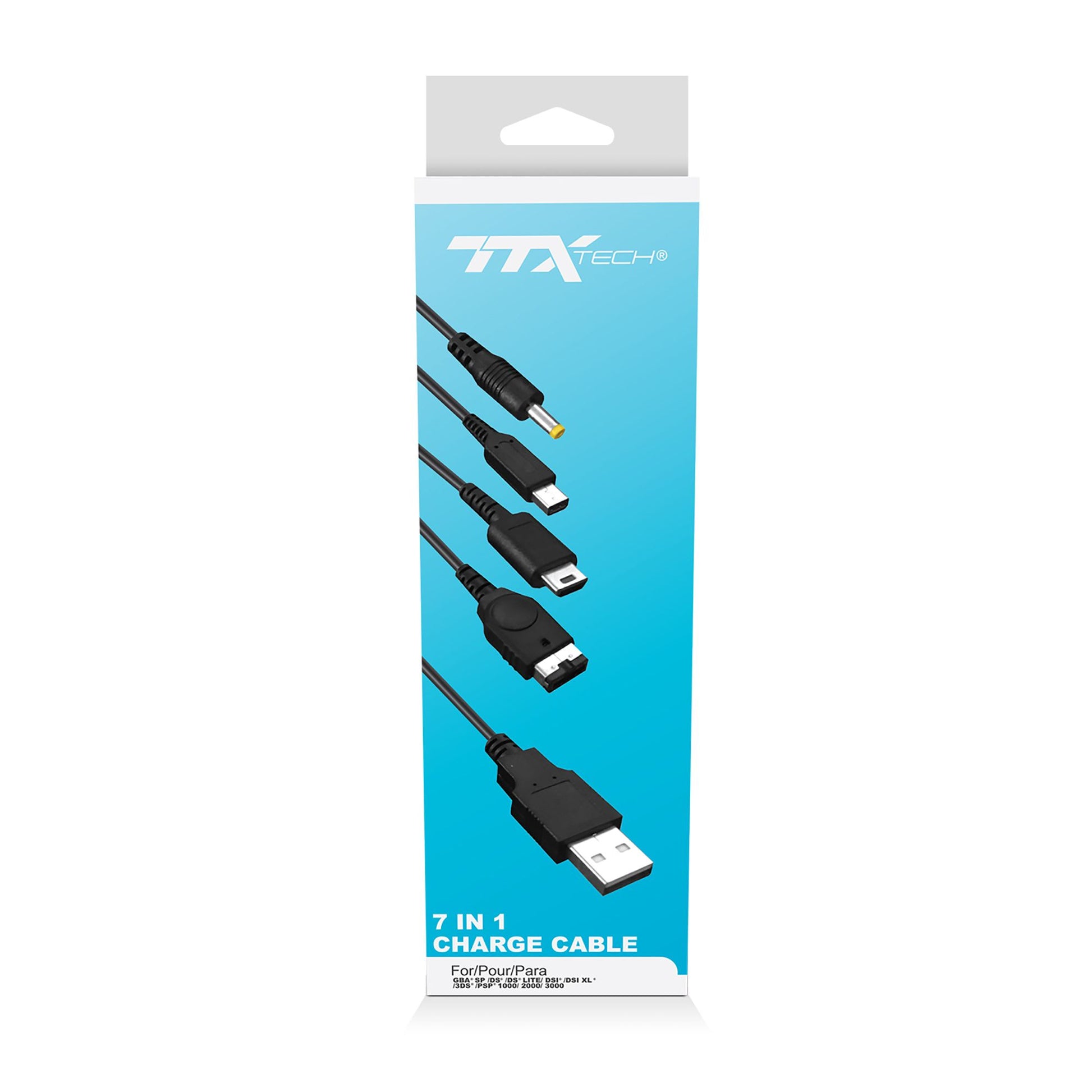 Product image 0
