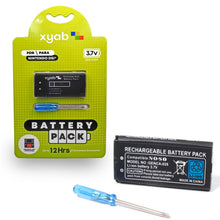 Product image 0