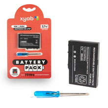Product image 0