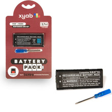 Product image 0
