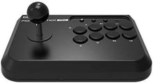 HORI Mini Fight Stick - PS4 & PS3