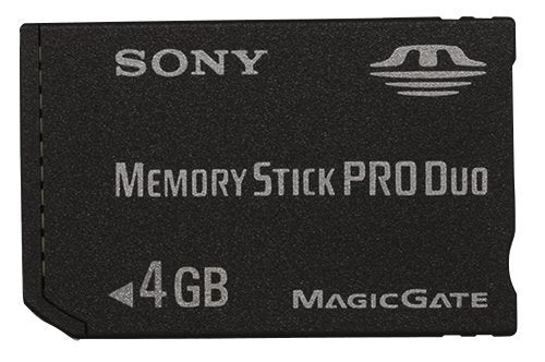 Product image 0