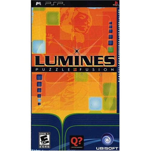 Product image 0