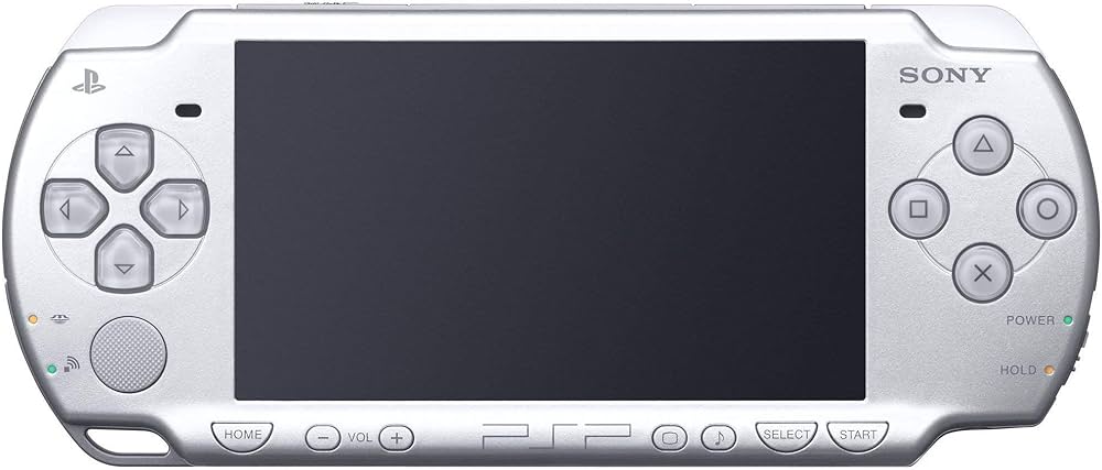 Product image 0