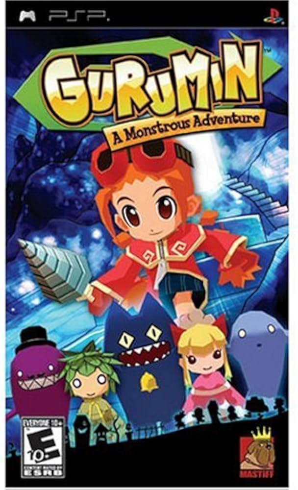 Product image 0