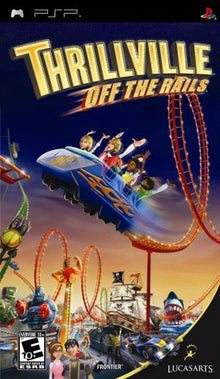 Product image 0