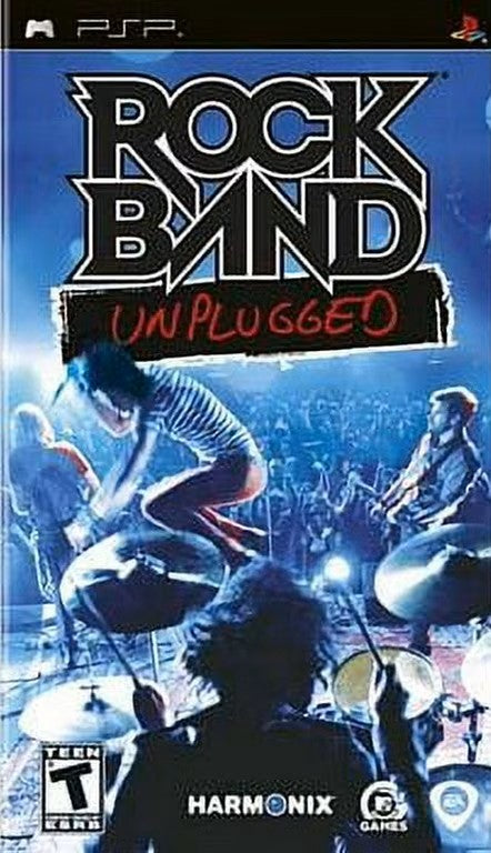Product image 0
