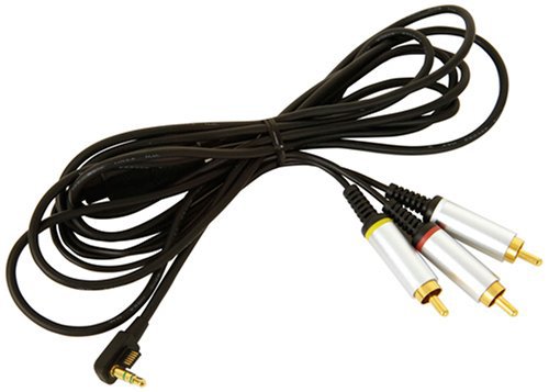 Product image 0