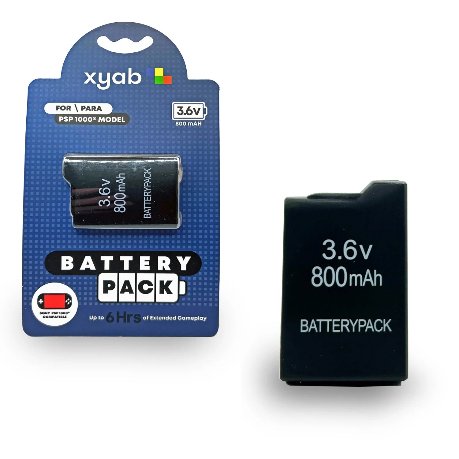 Product image 0
