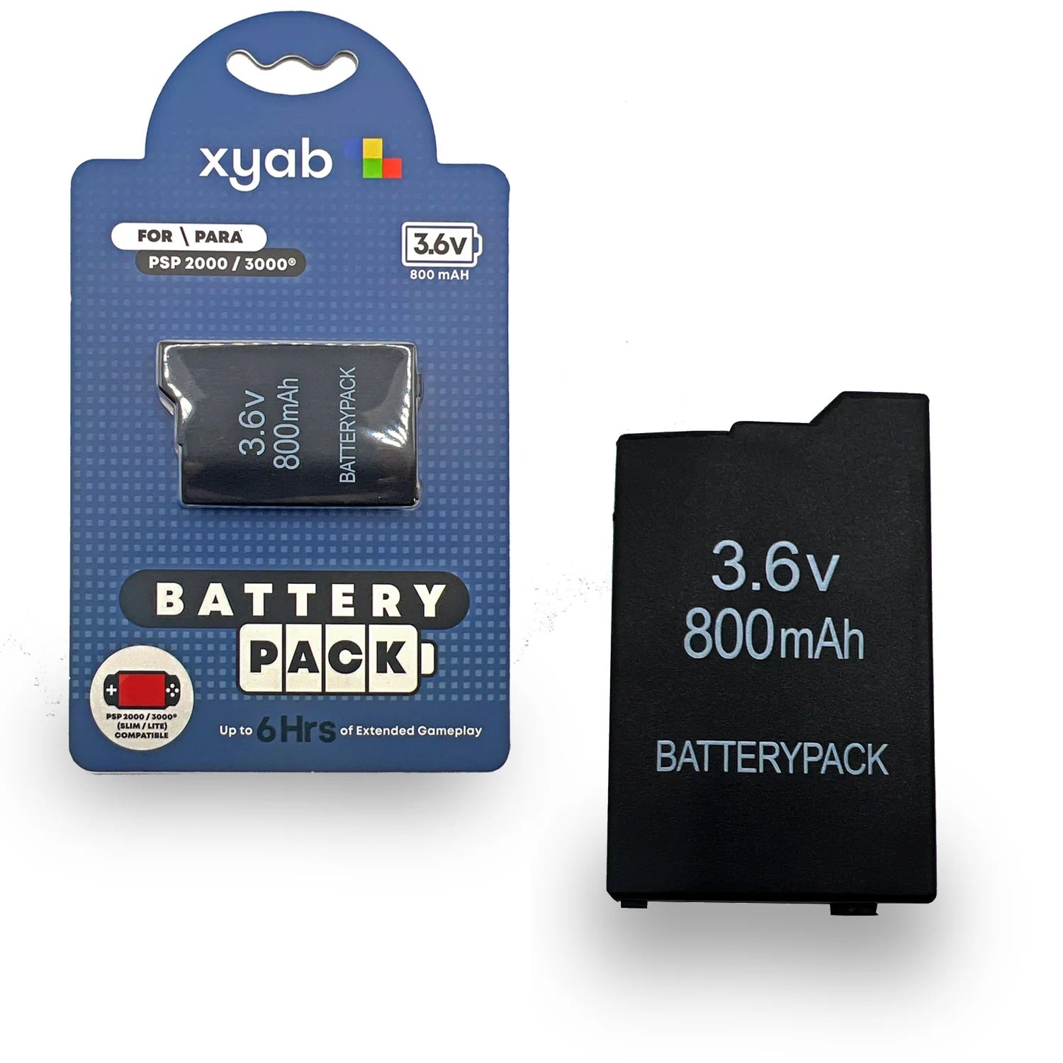 Product image 0