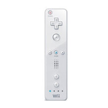 Controller - Wii Remote