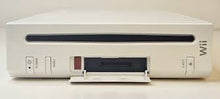 Wii Console Only No Cords or Controller