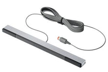 Wired Sensor Bar - For Wii or Wii U
