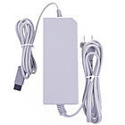 Wii Console & Controller Bundle