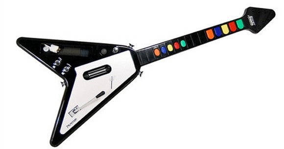 Product image 0