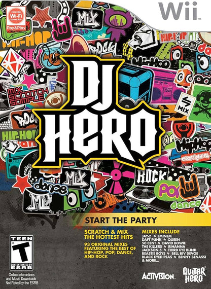 Product image 0