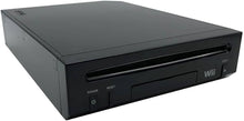 Wii Console Only (NBC) Non-backwards Compatible, No Cords or Controller