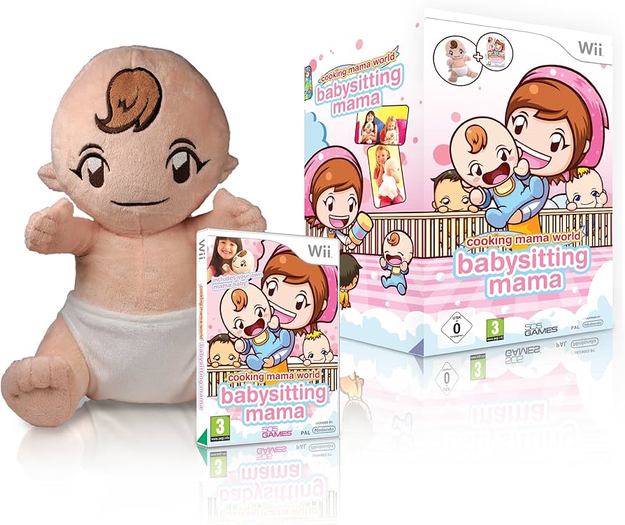 Product image 0