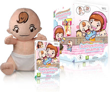 Product image 0
