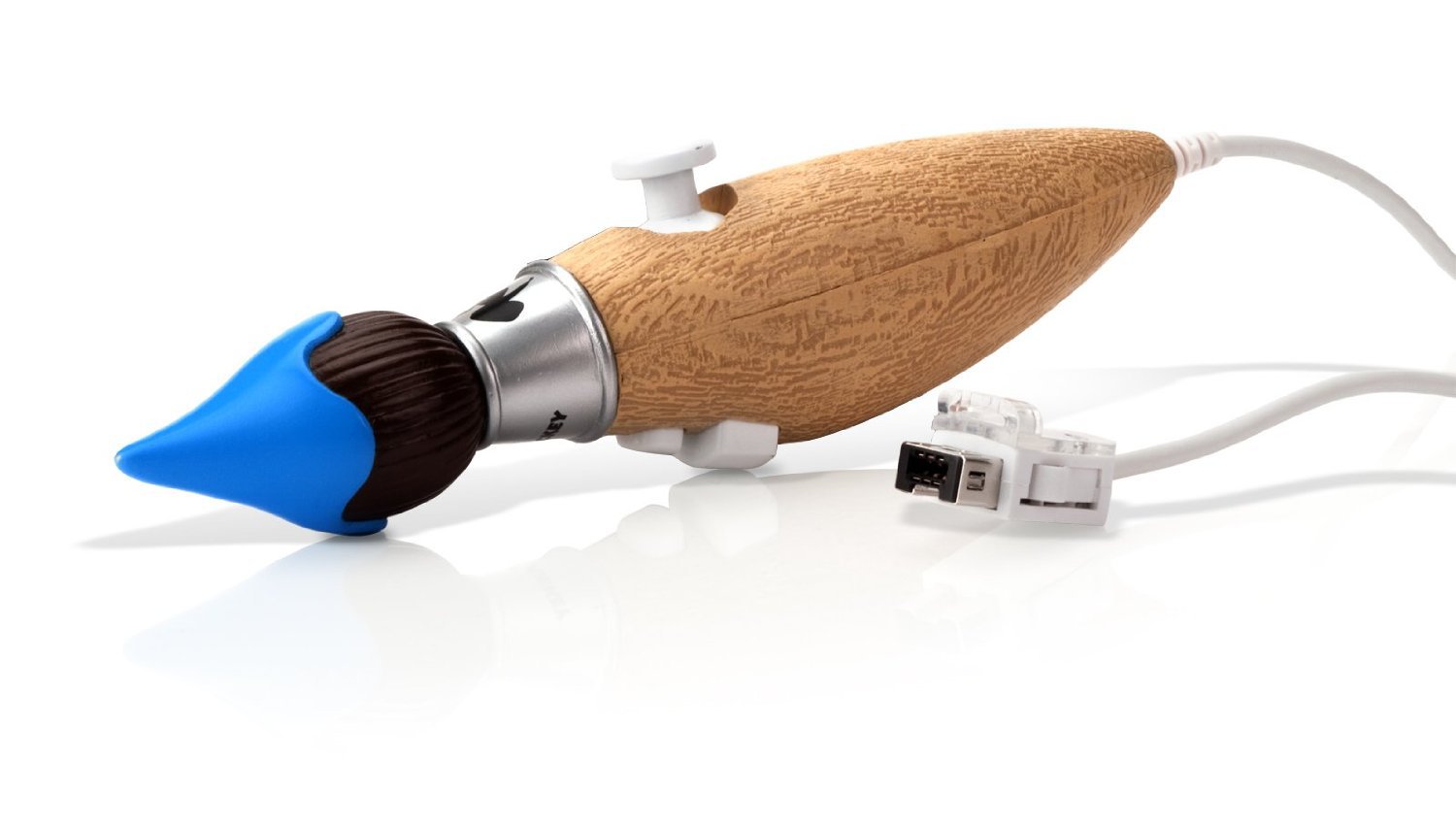 Product image 0
